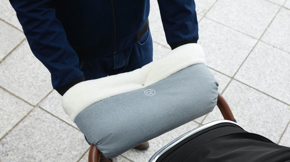 Four of the best products for new mums The Parenting Daily